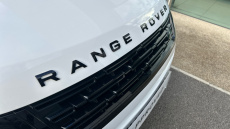 Land Rover Range Rover Evoque 2.0 D165 S 5dr Auto Diesel Hatchback